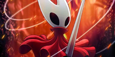 Previsão de lançamento de Hollow Knight: Silksong se torna viral