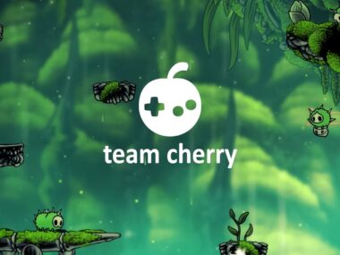 Hollow Knight: Silksong - Boas notícias para os fãs!