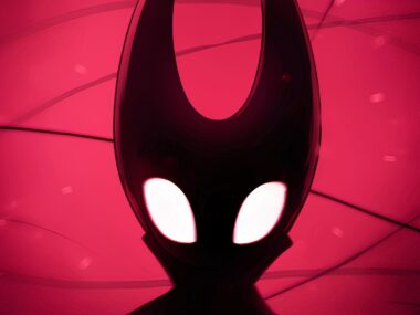 Hollow Knight: Silksong - Novo Atraso Afeta Outros Lançamentos