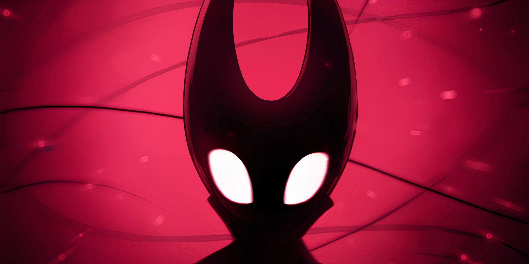 Hollow Knight: Silksong - Novo Atraso Afeta Outros Lançamentos
