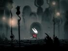 Hollow Knight: Silksong - Anúncio Iminente na Gamescom?