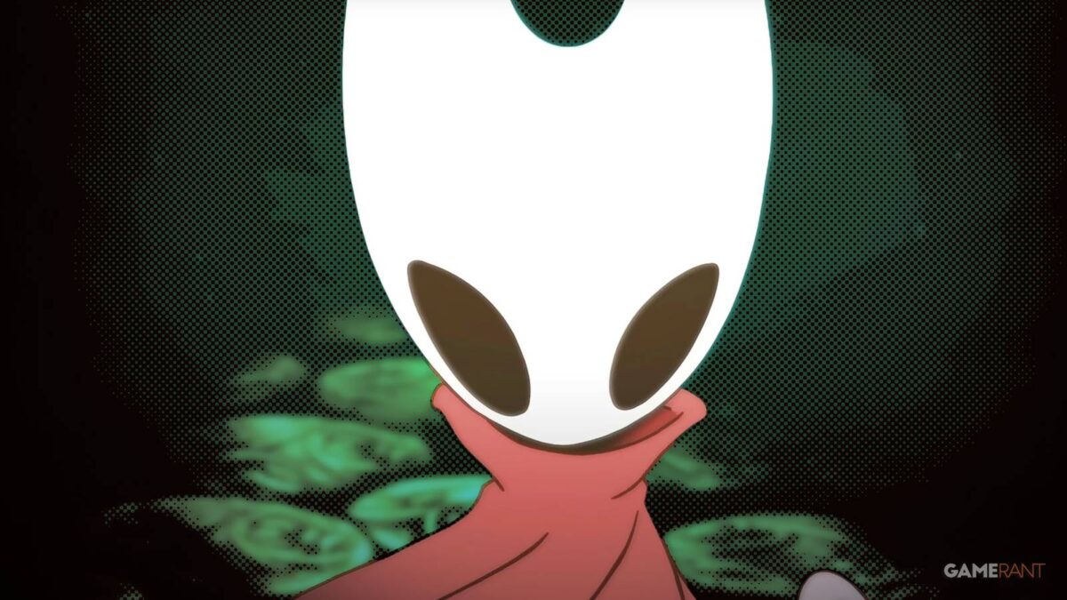 Preço de Hollow Knight: Silksong Vaza na Web