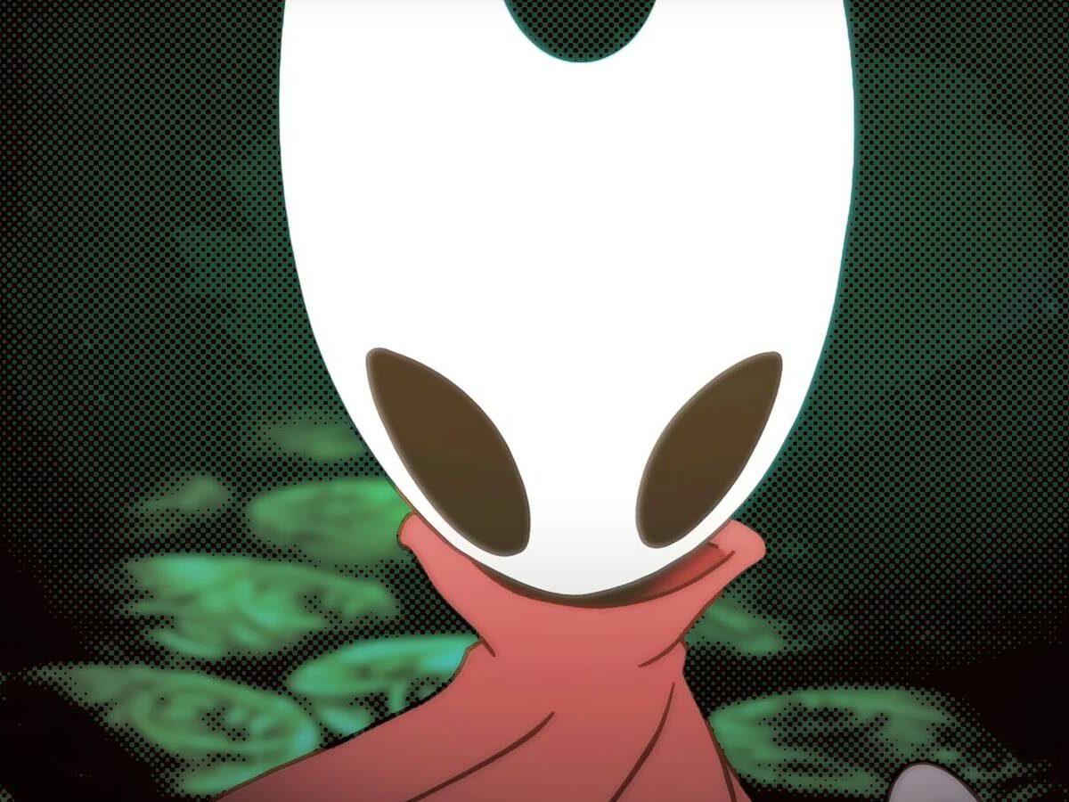 Preço de Hollow Knight: Silksong Vaza na Web