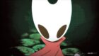Preço de Hollow Knight: Silksong Vaza na Web