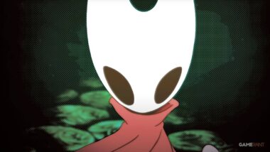 Preço de Hollow Knight: Silksong Vaza na Web