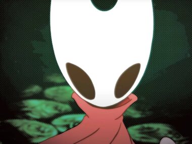 Preço de Hollow Knight: Silksong Vaza na Web