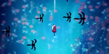 Hollow Knight: Silksong: o impacto no lançamento de outros jogos indie