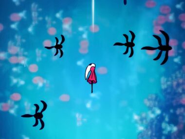 Hollow Knight: Silksong: o impacto no lançamento de outros jogos indie