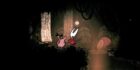 Hollow Knight: Silksong - Team Cherry Contataremos os apoiadores em breve