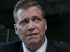 Segredos de Tom Cruise em Missão Impossível: Holt McCallany revela tudo