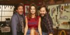 Home Improvement Reunion em Shifting Gears: O que esperar da 2ª temporada?