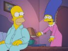 Os Simpsons: 36 anos depois, a maior mudança em Homer