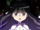 Madoka Magica: Atriz revela novidades fantásticas sobre novo filme