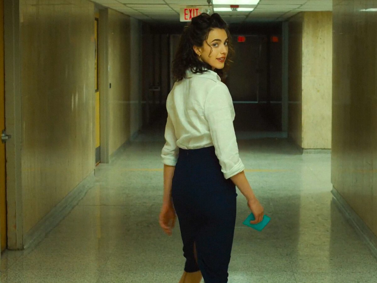 Honey Don't! Final explicado: O assassino revelado