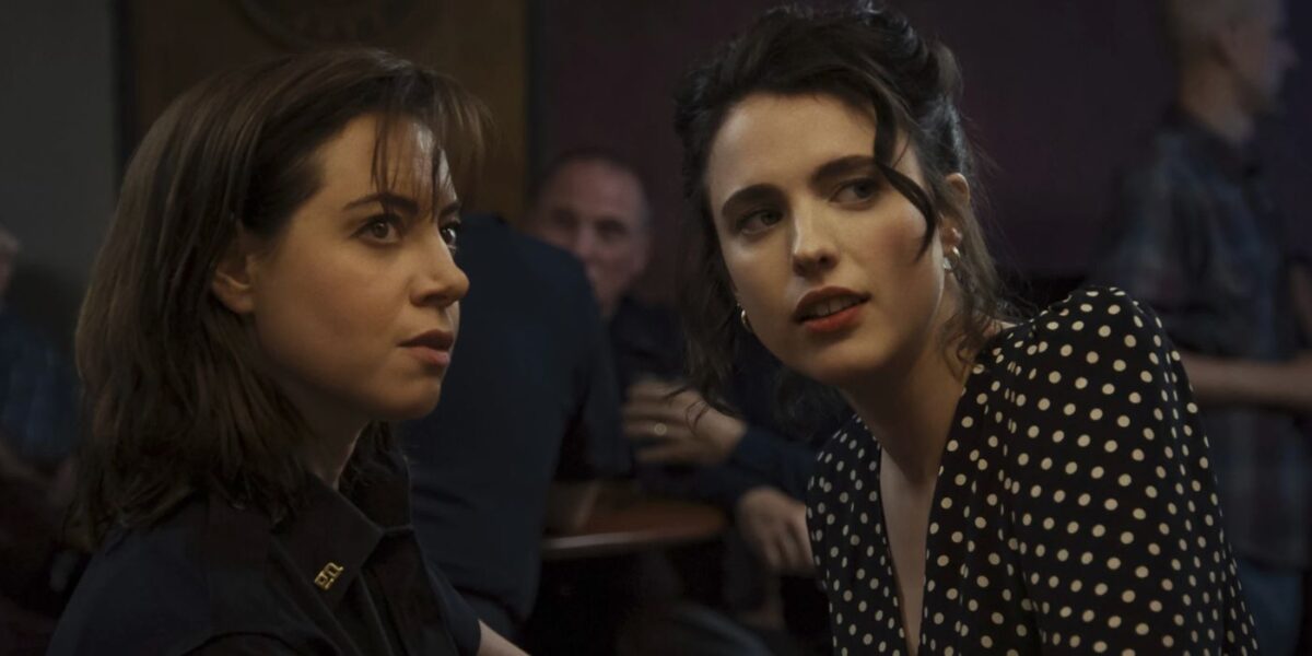 Honey Don't!: Neo-Noir de Margaret Qualley Divide Críticos