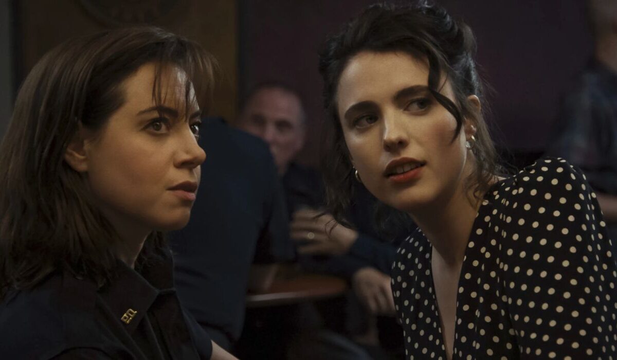Honey Don't!: Neo-Noir de Margaret Qualley Divide Críticos