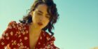 Honeydew: Ethan Coen e Margaret Qualley em Neo-Noir Sensual