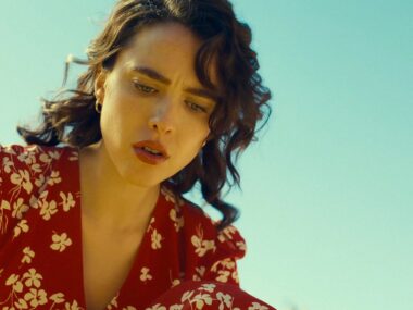 Honeydew: Ethan Coen e Margaret Qualley em Neo-Noir Sensual