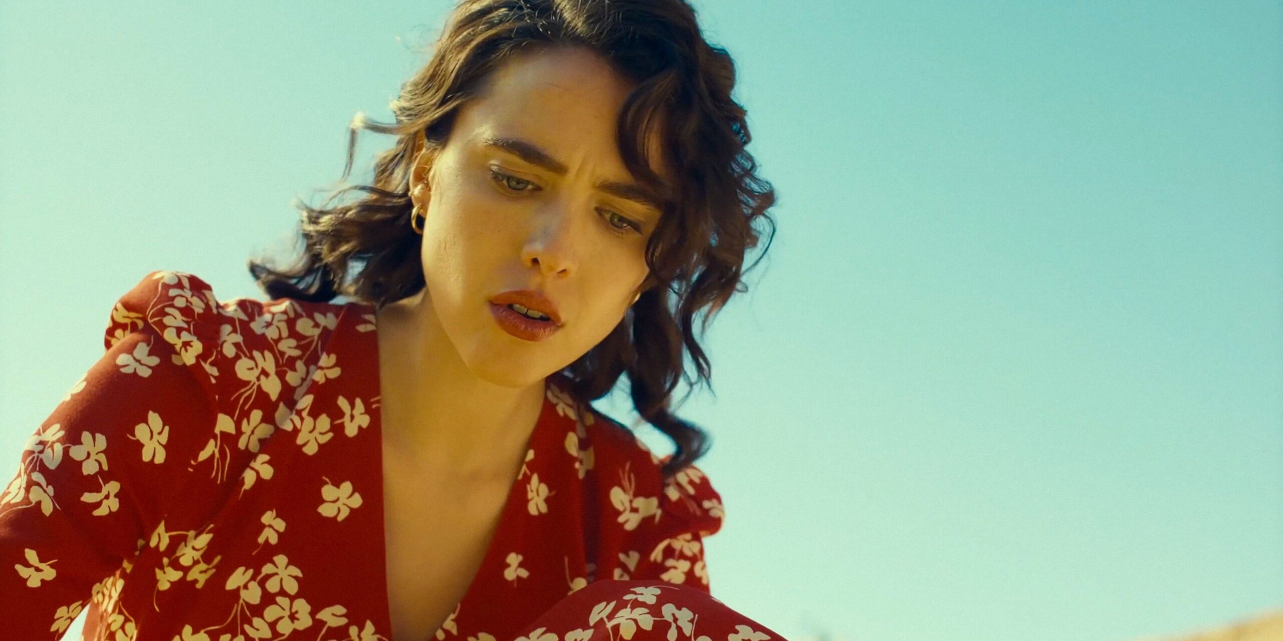 Honeydew: Ethan Coen e Margaret Qualley em Neo-Noir Sensual