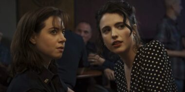 Honey Don't!: Neo-Noir de Margaret Qualley Divide Críticos
