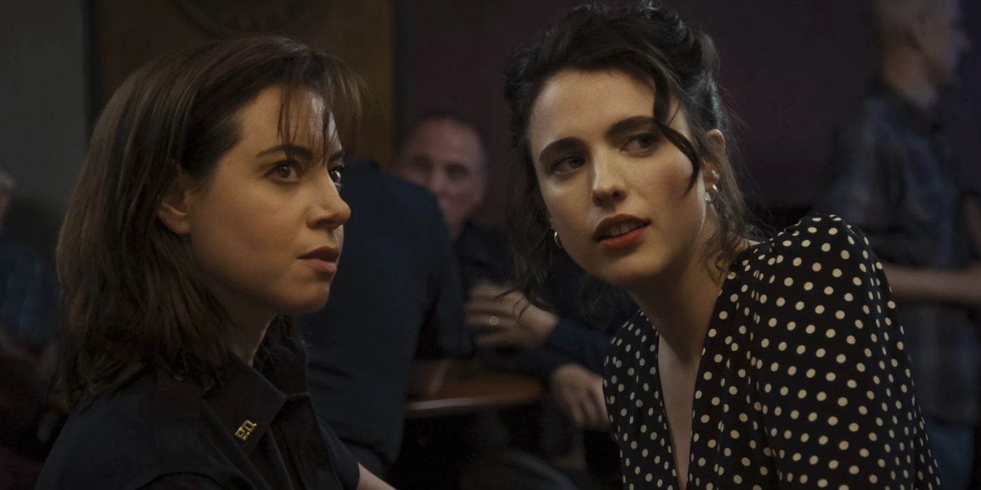 Honey Don't!: Neo-Noir de Margaret Qualley Divide Críticos