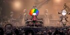 Gamescom 2024: Novidades de Hollow Knight: Silksong?