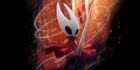 Hollow Knight: Silksong - Data de Lançamento Surpreende e Causa Adiamento de Jogo