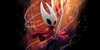 Hollow Knight: Silksong - Data de Lançamento Surpreende e Causa Adiamento de Jogo