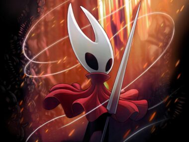 Hollow Knight: Silksong - Data de Lançamento Surpreende e Causa Adiamento de Jogo