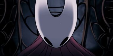 Team Cherry e o Silêncio Sobre Silksong: Medos de Updates