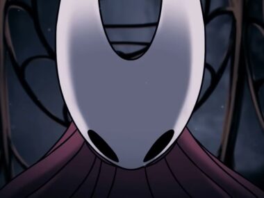 Team Cherry e o Silêncio Sobre Silksong: Medos de Updates