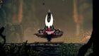 Vazamento indica preço baixo para Hollow Knight: Silksong