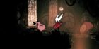 Hollow Knight: Silksong terá suporte por anos, confirma Team Cherry