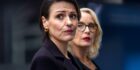 Suspense Político na Netflix: Nova Série Arrasa em Reviews