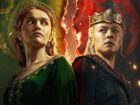 House of the Dragon 3ª temporada: HBO fará algo inédito na franquia
