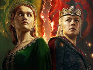 House of the Dragon 3ª temporada: HBO fará algo inédito na franquia