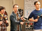 Retorno problemático? Spin-off de The Big Bang Theory e seu personagem favorito