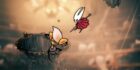 Hollow Knight: Silksong - Sem Reviews Antes do Lançamento