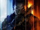 Paramount quer transformar Call of Duty em filme após fracasso de Halo