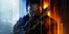 Paramount quer transformar Call of Duty em filme após fracasso de Halo