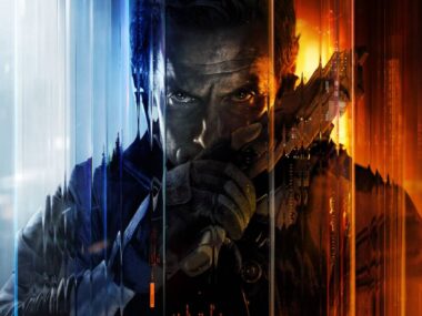 Paramount quer transformar Call of Duty em filme após fracasso de Halo