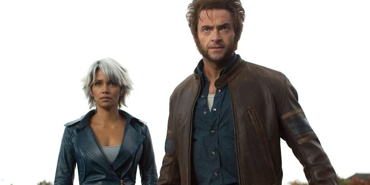 Diretor de Reboot de X-Men Apresenta Filme MCU: Muito Empolgante