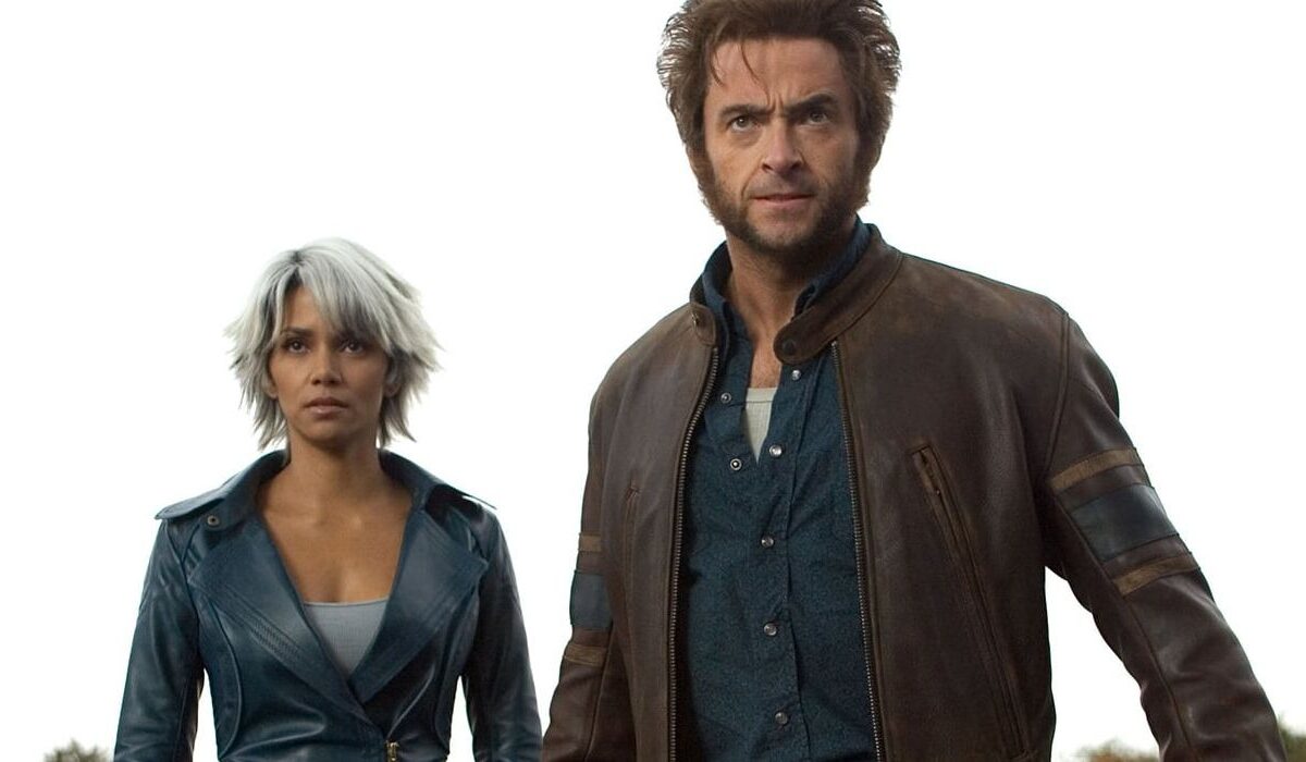 Diretor de Reboot de X-Men Apresenta Filme MCU: Muito Empolgante