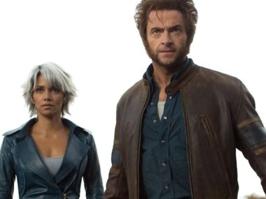 Diretor de Reboot de X-Men Apresenta Filme MCU: Muito Empolgante