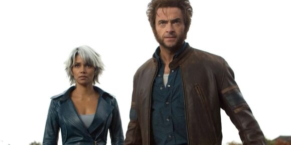 Diretor de Reboot de X-Men Apresenta Filme MCU: Muito Empolgante