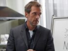 O maior erro de House, segundo os fãs