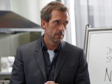 O maior erro de House, segundo os fãs