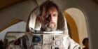 6 Séries de Sci-Fi imperdíveis no HBO Max