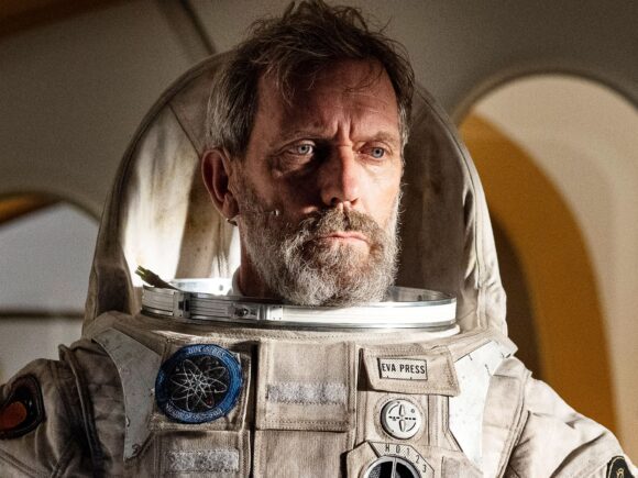 6 Séries de Sci-Fi imperdíveis no HBO Max