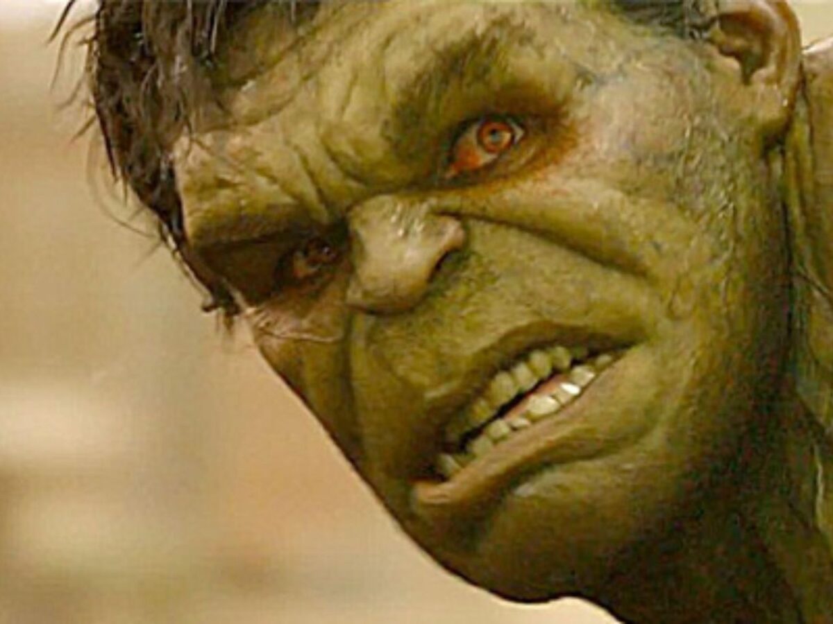 Homem-Aranha: Brand New Day recicla trama da MCU?